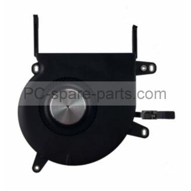 DELTA ND55C15-19F03 fan