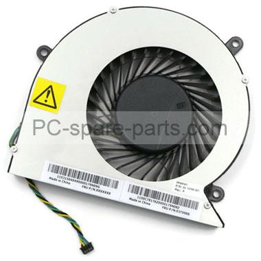 AVC BAAA1115R2U P001 fan