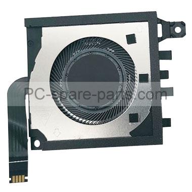 CPU cooling fan for DELTA ND55C89-20F11