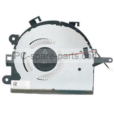 FCN DFS5K12114262F FM9Q fan