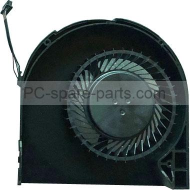 SUNON EG75070S1-C520-S9A fan