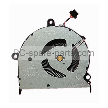 DELTA ND65C03-16A06 fan