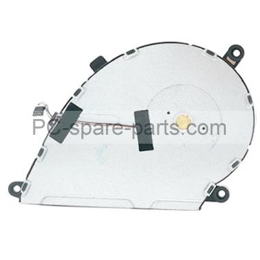 DELTA ND55C63-19J16 fan