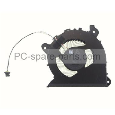 DELTA ND75C33-19E11 fan