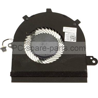 DELTA NS85C05-18A12 fan