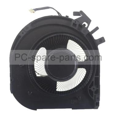 AVC BAPA0705R5HY019 fan