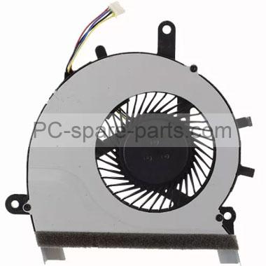 SUNON MF60070V1-C191-S9A fan