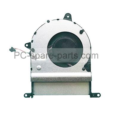 FCN DFS501105PQ0T FKDP fan