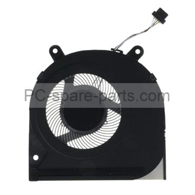 SUNON EG50040S1-CL80-S9A fan