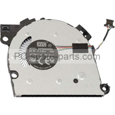 AVC BAPB0605R5H Y003 fan