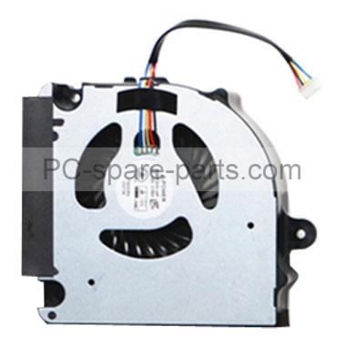 A-POWER BS5812HS-U4P fan