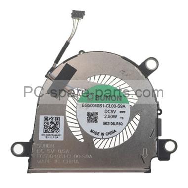 SUNON EG50040S1-CL00-S9A fan