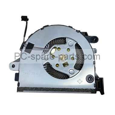 DELTA ND75C38-20H01 fan
