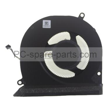 SUNON EG50040S1-1C470-S9A fan