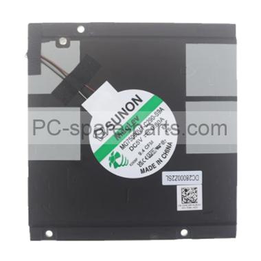 DELTA NS85C68-21F05 fan