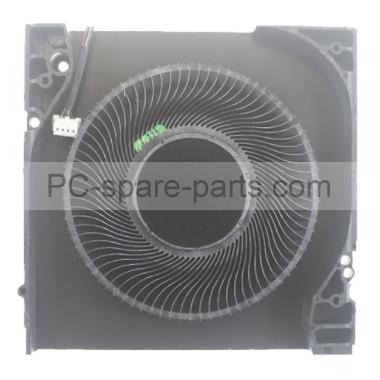DELTA NS85C66-21F03 fan