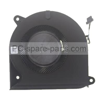 CPU cooling fan for SUNON EG75070S1-C601-S9A