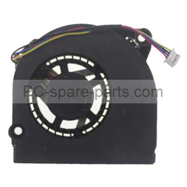DELTA KSB0405HB-AL1K fan