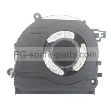 DELTA ND75C90-21F28 fan