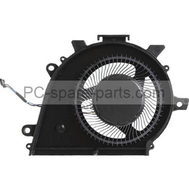 AVC BAPA0506R5H Y001 fan