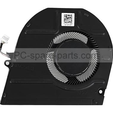 HuaYing BN8507H5H-000P fan
