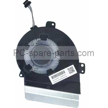 DELTA ND75C07-18E20 fan