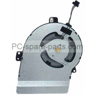 DELTA ND75C07-18E20 fan