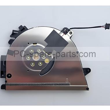 SUNON EG70040S1-C150-S9A fan