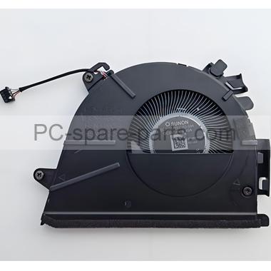 SUNON EG70040S1-C150-S9A fan