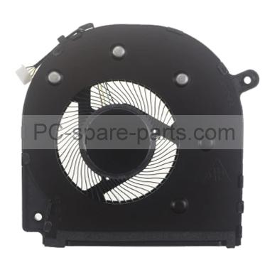 CPU cooling fan for SUNON EG50050S1-CK50-S9A