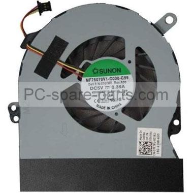 SUNON MF75070V1-C000-G99 fan