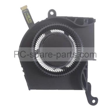 Dell DC28000YCSL fan