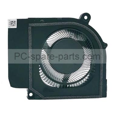 CPU cooling fan for DELTA ND75C40-20H24