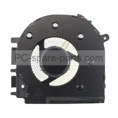 SUNON EG50050S1-CK60-S9A fan