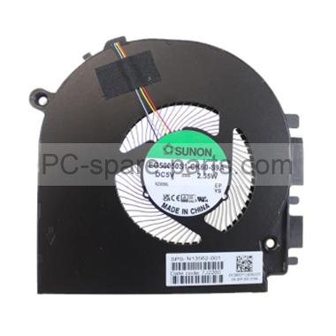 SUNON EG50050S1-CK60-S9A fan