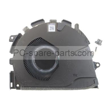 SUNON EG50040S1-CQ90-S9A fan