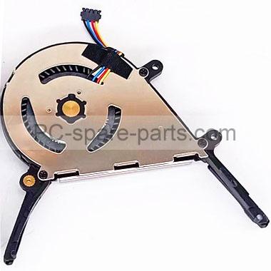 DELTA ND45C03-17B01 fan