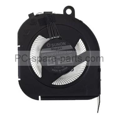 SUNON MG75091V1-C010-S9A fan