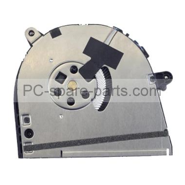 SUNON EG50040S1-1C450-S9A fan