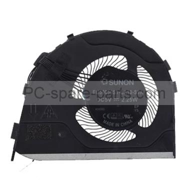 SUNON EG50050S1-CA10-S9A fan