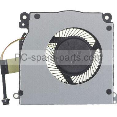 DELTA BSB0505LA-00 G8R fan