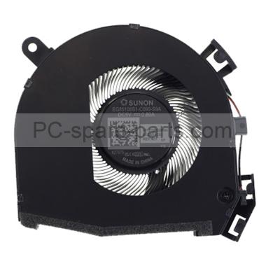 SUNON EG85100S1-C090-S9A fan