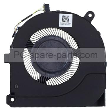 CPU cooling fan for Lenovo DC28000O1F0 FCC2