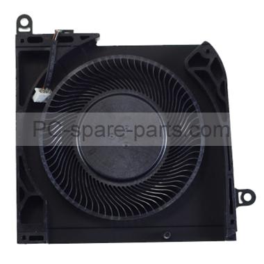 SUNON EG75070S1-C620-S9A fan