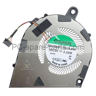 SUNON EG50040S1-1C030-S9A fan