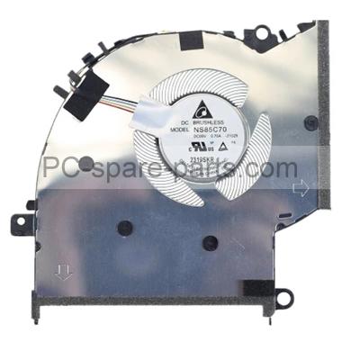 DELTA NS85C70-21G25 fan