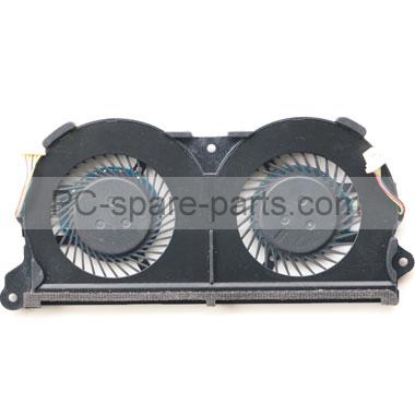 Asus Taichi 31 fan