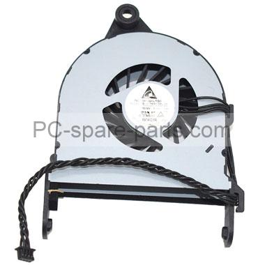 DELTA BUC0612SD-00 fan