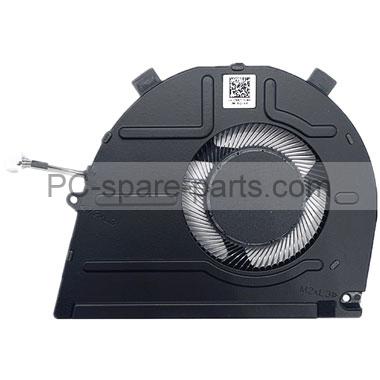 WINMA EGC-70061F1-0AH fan