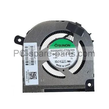 SUNON EG50040S1-CT00-S9A fan